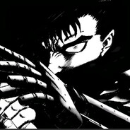 小猪佩奇爱龙丽