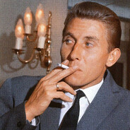 goonerpalle19oo - steam id 76561198115531044