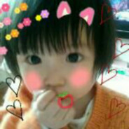 机智的小斗笔丶