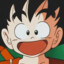 lil6unhappy