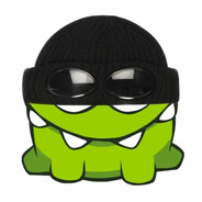 Winner Avatar