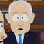 Fentanyahu