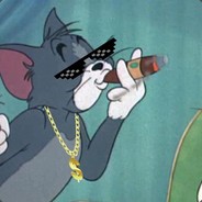 就TM你叫夏洛啊