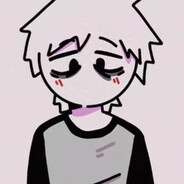 Пивная кега