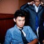 ssjazz2003