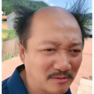 象牙山谢广坤