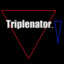 Triplenator🔻