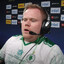 Magisk HLTV #1