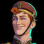 The Doorman