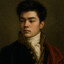 Comte Sebastian d’Wang