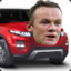 Range Rooney