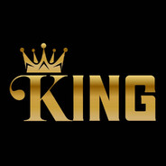 KinG - steam id 76561199827203121