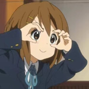 我没医保先拉我