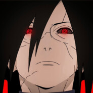 Madara