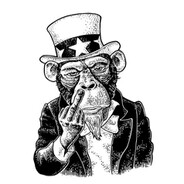 ape avatar