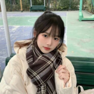 金风玉露春草青山两两