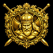 Vlajk0ny Steam avatar