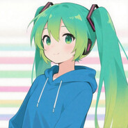 Miku