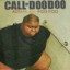 DooDoo