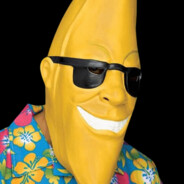 banan