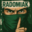 repcaak1g