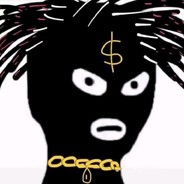 以经济建设为中心