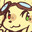 ♥Mini_Ángelo♥'s Avatar