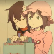玩家头像