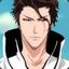 aizen