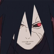 iW1nt3r's avatar