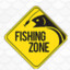 FishingZone