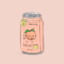 terriblepeach