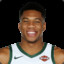 GIATAY ANTETOKOUNPO!