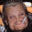 твоя бабка Avatar of player твоя бабка