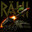 ballistic_made