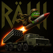 ballistic_made