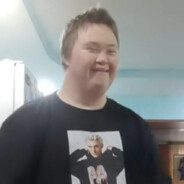 TELOCHKY NA VERANDE OY ES