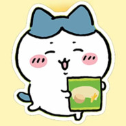 把女警员当成cosplay的站街女并当场询问价格