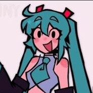 Miku
