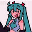 Miku