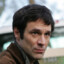 Ernesto X