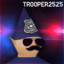Trooper2525