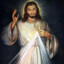 Jezus z Nazaretu