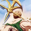 ESCANOR