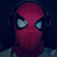 2I. - steam id 76561199837154114