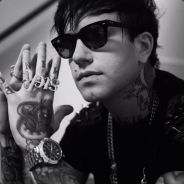 Attila Fronz