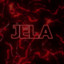 Jela