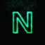 [6516a1]NGT[b51472]OFF