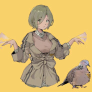 哈吉米南北绿豆