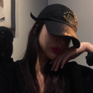 叙利亚在逃悍妇